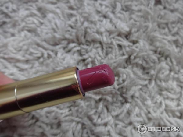 Губная помада Max Factor Colour Elixir