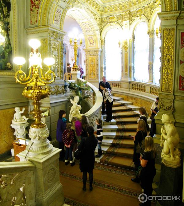 Дом Ученых Санкт Петербург Экскурсия Купить Билеты