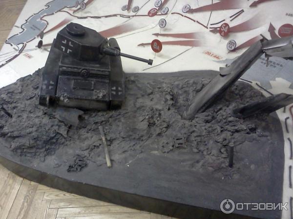 Экскурсия в Дом офицеров Западного военного округа (Россия, Санкт-Петербург) фото