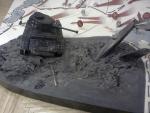 Экскурсия в Дом офицеров Западного военного округа (Россия, Санкт-Петербург) фото