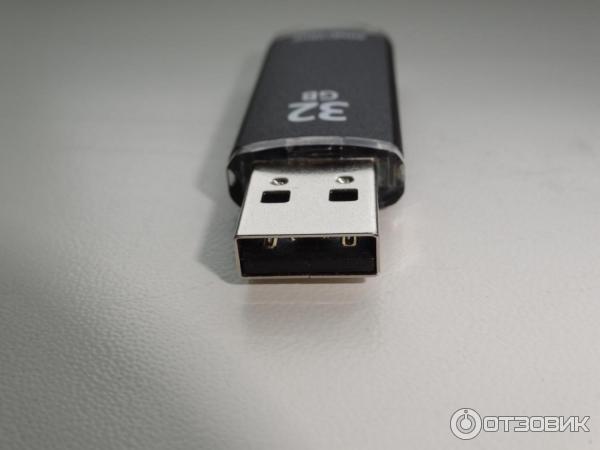 USB Flash drive SmartBuy фото