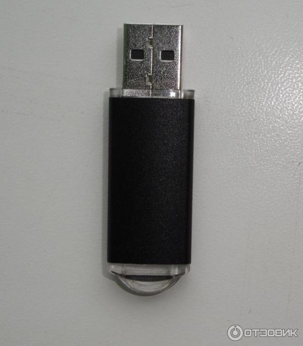 USB Flash drive SmartBuy фото