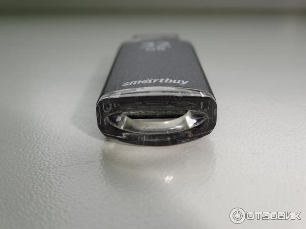 USB Flash drive SmartBuy фото