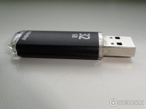 USB Flash drive SmartBuy фото