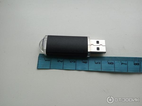 USB Flash drive SmartBuy фото