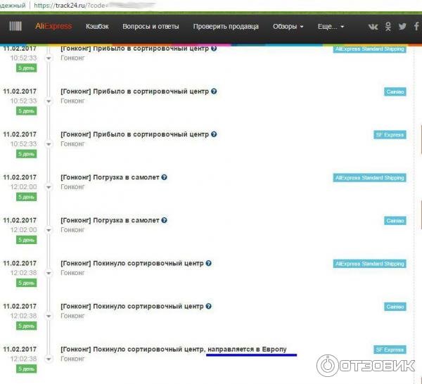Трек 24 отслеживание почтовых отправлений почта. Track24 отслеживание. Посылка 24. Трек 24 отслеживание. Трек24.ру.