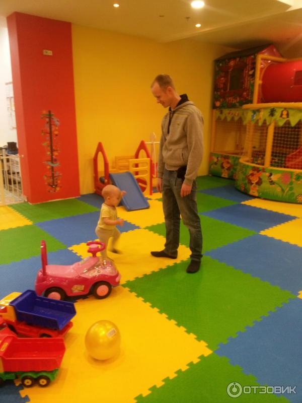 Хиппо кленовая ул 1 поселок внииссок. Хиппо арзамас метро. Аба центры в москве. Развлекательный комплекс для детей. Детские развлекательные центры.