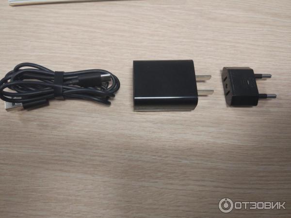 Смартфон Xiaomi Mi5 фото