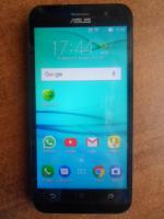Смартфон Asus Zenfone Go ZB500KL фото