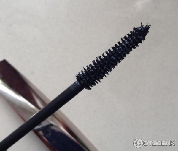 Тушь для ресниц L'Oreal Paris Lash Architect 4D фото