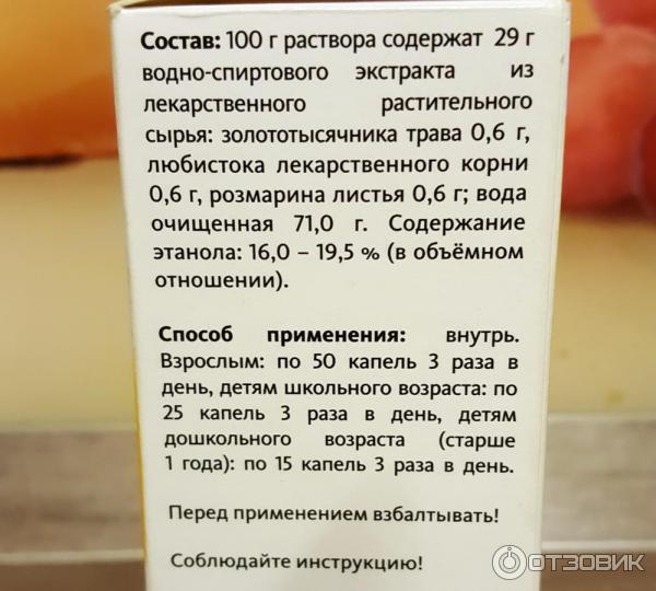 Канефрон Инструкция По Применению Цена В Беларуси