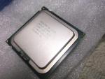 Процессор Intel Xeon L5420 фото