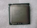 Процессор Intel Xeon L5420 фото