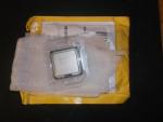 Процессор Intel Xeon L5420 фото