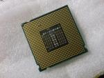 Процессор Intel Xeon L5420 фото