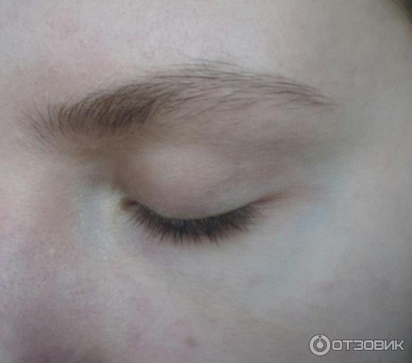 Набор для моделирования бровей Divage Eyebrow Styling Kit фото