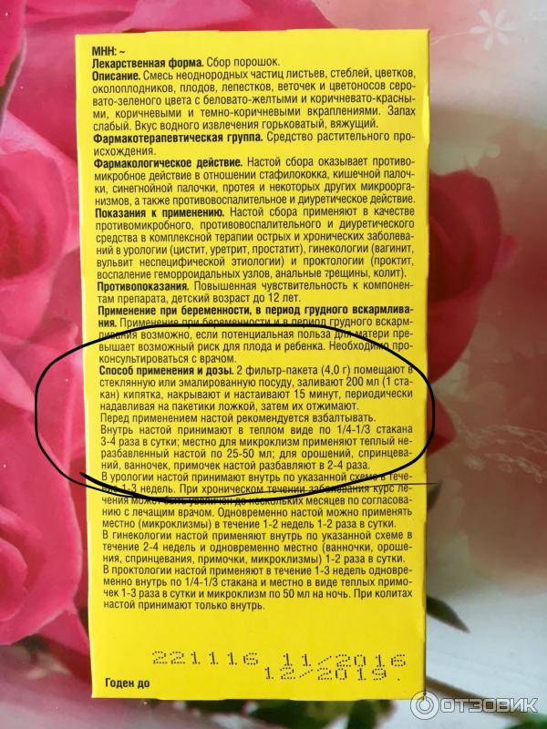 Бруснивер Инструкция По Применению Цена Отзывы