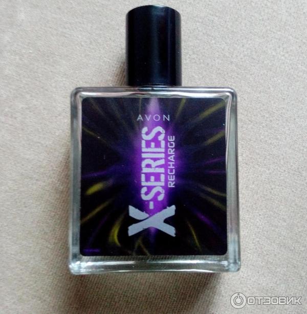 Туалетная вода avon x-series 50 мл. Туалетная вода avon x-series recharge. Туалетная вода avon x-series recharge. Эйвон туалетная вода мужская x-series. Духи эйвон мужские x-series.