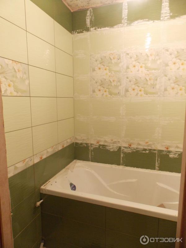 Плитка сакура в интерьере ванной (45 фото) - красивые картинки и HD фото