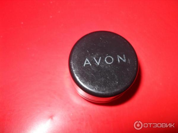 Основа под тени для век Avon фото