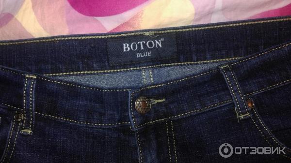 Boton джинсы вельветовые мужские прямые брюки. Мужские джинсы boton 718- (w36l34). Ботон блуе джинсицена модел 718. Джинсы мужские boton. Джинсы boton blue model-718.
