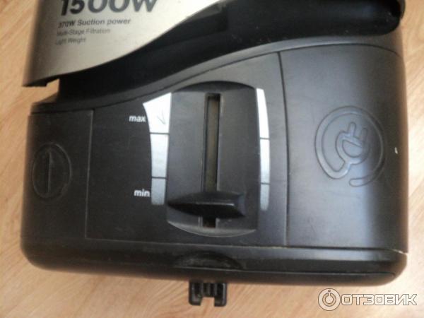 Пылесос lg vc 3968. Пылесос lg extron 1400w. Пылесос лджи 1600w. Пылесос lg extron. Пылесос lg extron 1400w.