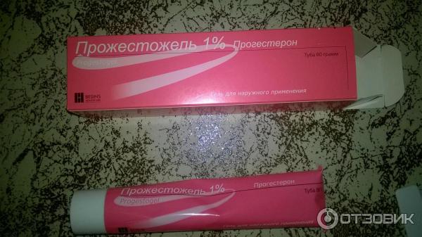 Прожестожель как правильно наносить видео. Мазь при мастопатии. Гель при мастопатии Прожестожель. Прожестожель 2%. Прожестожель гель от боли в груди