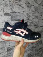 Кроссовки мужские Asics Gel-Lyte 3 фото