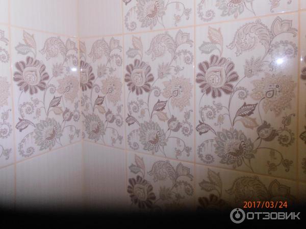 Керамическая плитка Kerama-Marazzi фото