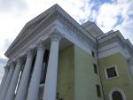 Экскурсия по г. Челябинск (Россия, Челябинская область) фото