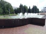 Экскурсия по г. Челябинск (Россия, Челябинская область) фото