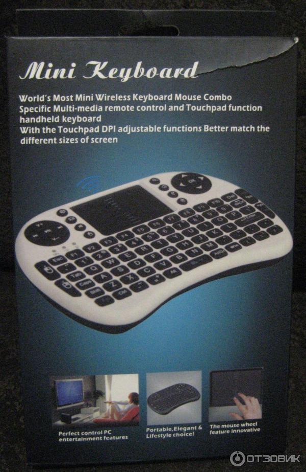 Bucky one mini клавиатура. Palmexx px/kbd mini bklt. Flarx мини клавиатура беспроводная инструкция. Мини клавиатура беспроводная espada i8a. Мини клавиатура wk15 аа.