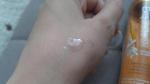 Масло для волос Matrix Biolage Exquisite Oil фото