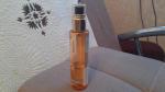 Масло для волос Matrix Biolage Exquisite Oil фото