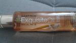 Масло для волос Matrix Biolage Exquisite Oil фото