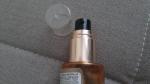 Масло для волос Matrix Biolage Exquisite Oil фото