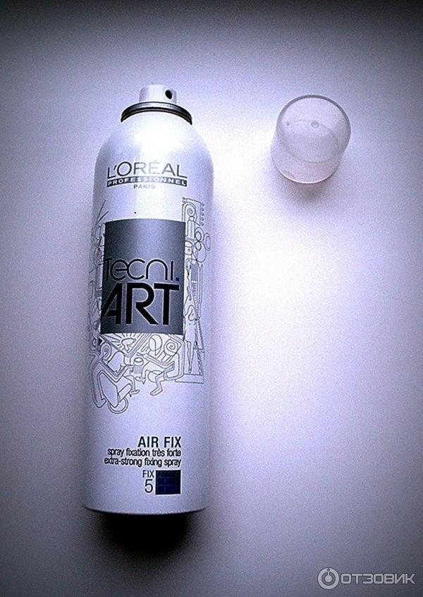 Сухой спрей tecni art savage. Loreal Tecni Art лак. Лак для волос Loreal professional Tecni Art. Loreal Tecni Art Air Fix Extra strong Force 5. Лореаль жидкий лак Tecni Art.