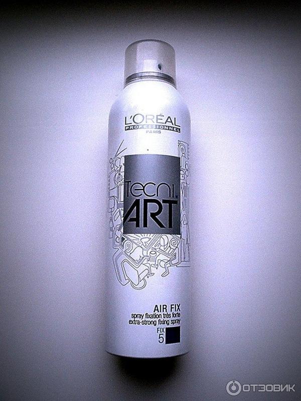 Сухой спрей tecni art savage. Loreal Tecni Art Air Fix 5. Loreal Tecni Art лак. Loreal Tecni Art Air Fix Extra strong Force 5. Лак доя волос Tecnu Art Loreal белый.