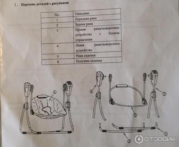 Как разобрать электрокачели. Качели капелла сборка. Сборка электрической качели Capella. Качели капелла собрать. Детская электрокачель капелла.