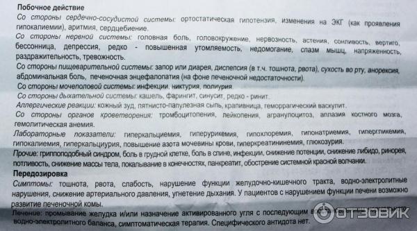 При каком давлении пить индапамид. Лекарство индапамид. Индапамид фармакологические эффекты. Показания для назначения индапамида.