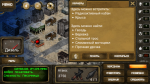 Day R Survival - игра для Android фото