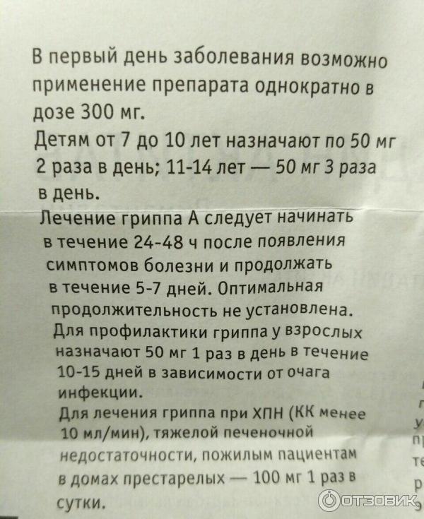 Ремантадин 6. Римантадин таблетки. От чего таблетки ремантадин 50 мг. Ремантадин Актитаб таблетки. Таблетки для желудка ремантадин.