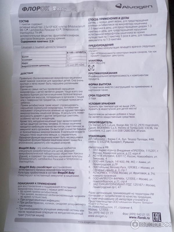Физиосорб Инструкция По Применению И Цена