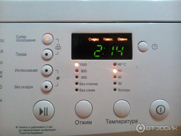 Стиральная Машина Lg F1056mdp Купить Ремкомплект Барабана