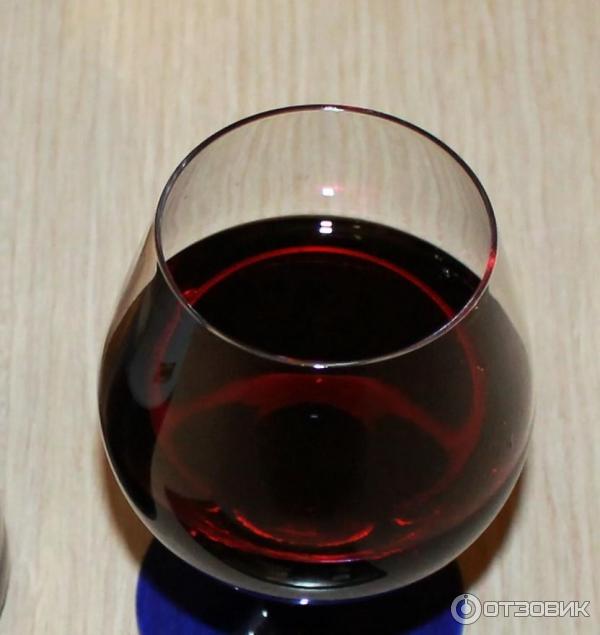 Винный напиток Ikea Глек Винглек GLOGG VINGLOGG