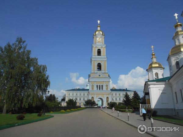 Автопутешествие на Азовское море (Россия, Краснодарский край) фото