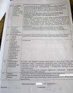 Ипотечный кредит Сбербанка России фото