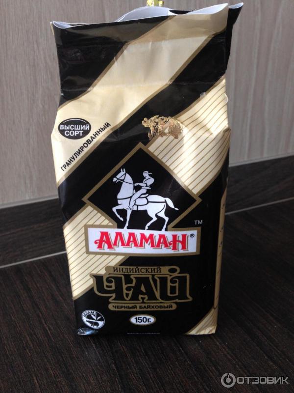 Чай аламан в/с 150 гр*108, шт. Адамант чай. Казахстанский чай аламан. Черный гранулированный индийский чай. Чай аламан.