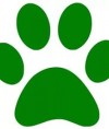 greendog