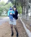 ТатьянаОдесса